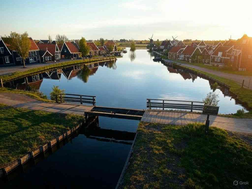 Images of Netherlands