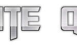 Ultimate destination for Fortnite quotes logo