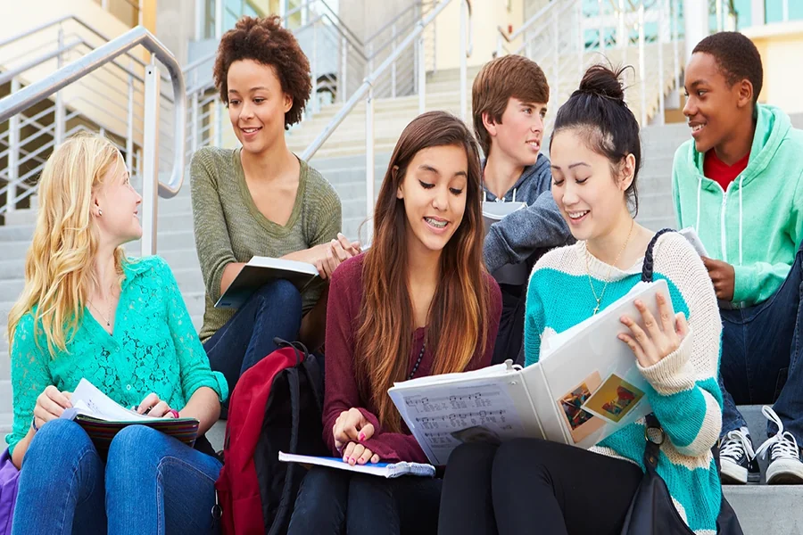 Turning English Level Test Results Into A Study Plan